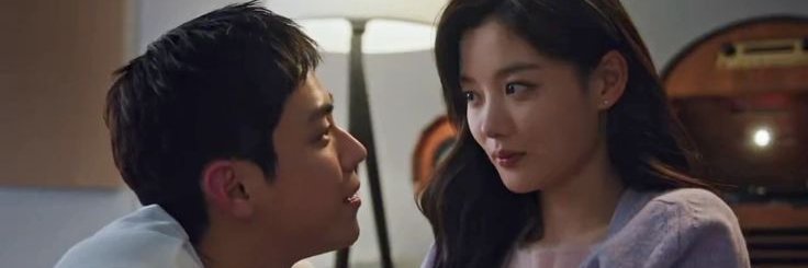 روز سكارليت banner