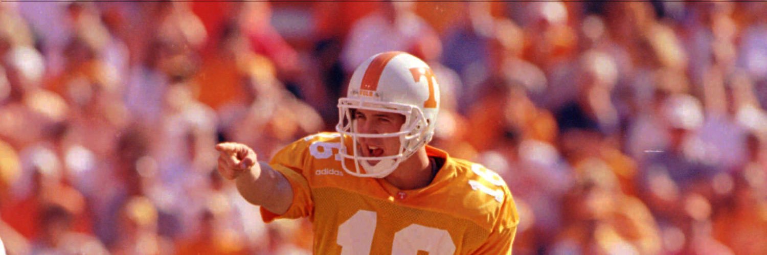 c_hall15's profile banner image
