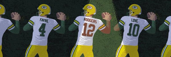 DANEquinn Profile Banner