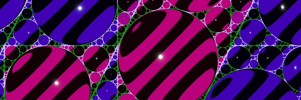 dpoxley Profile Banner
