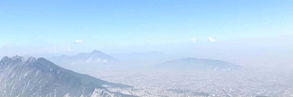 MarcoFloresD's profile banner image
