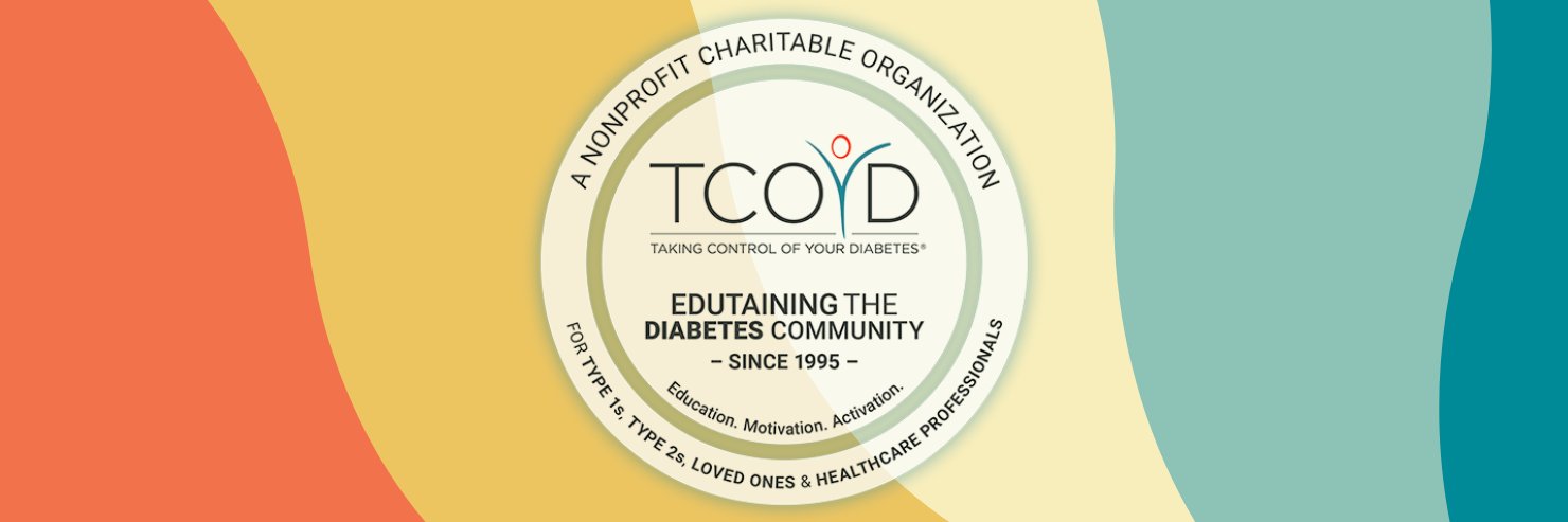 TCOYD banner