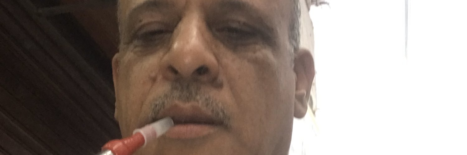 elrefprof's profile banner image