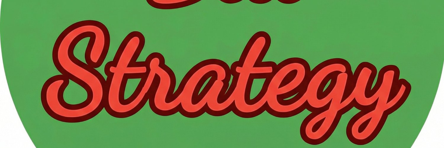 Bill_Kline94's profile banner image