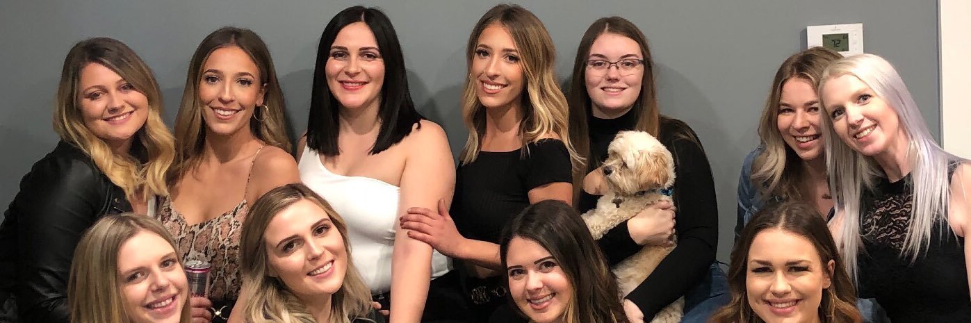 AlexLamberti1's profile banner image