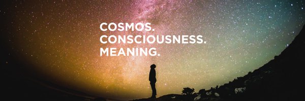 CloserToTruth Profile Banner