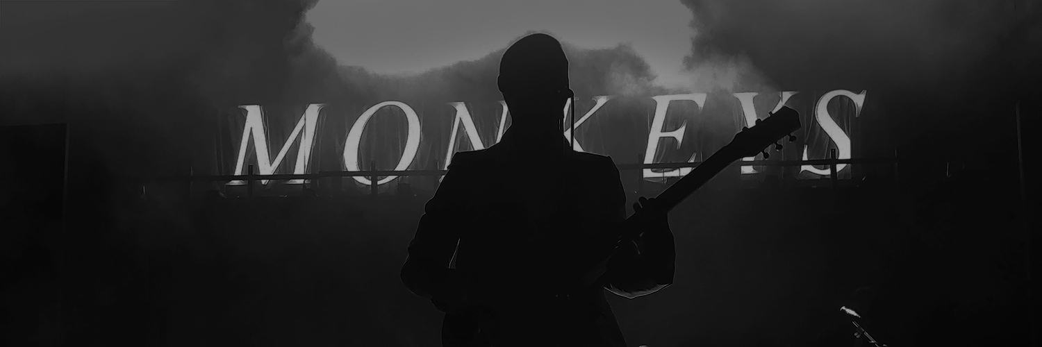 Torres7520's profile banner image