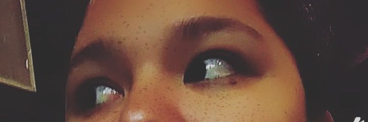lorena891013's profile banner image