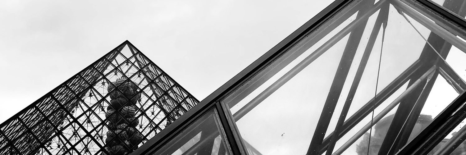 dparaje99's profile banner image