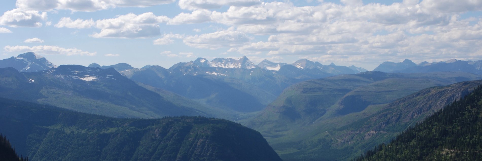 benfishpt's profile banner image