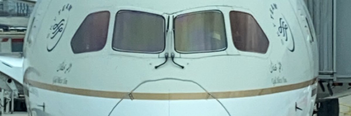 bdr05015's profile banner image