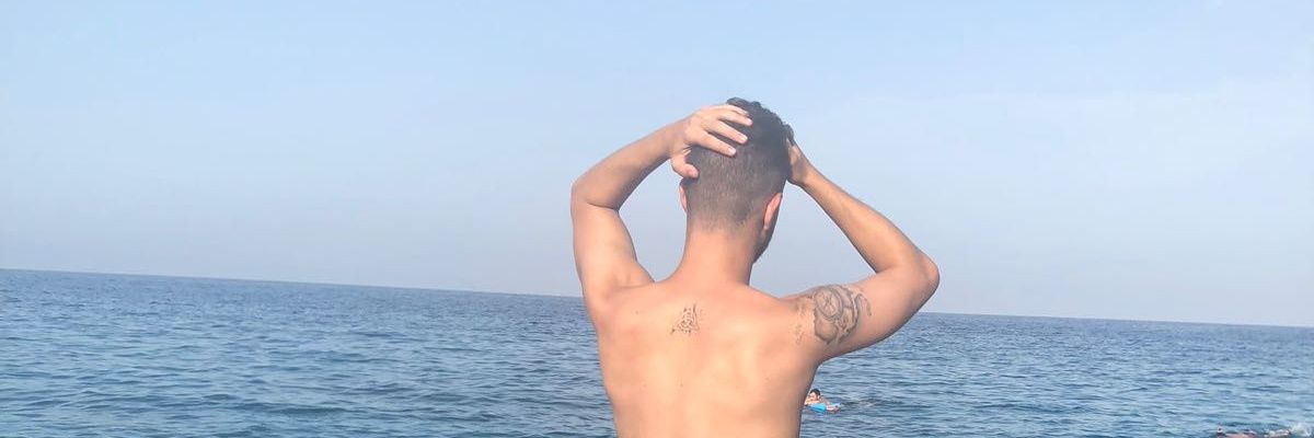 josespi10's profile banner image