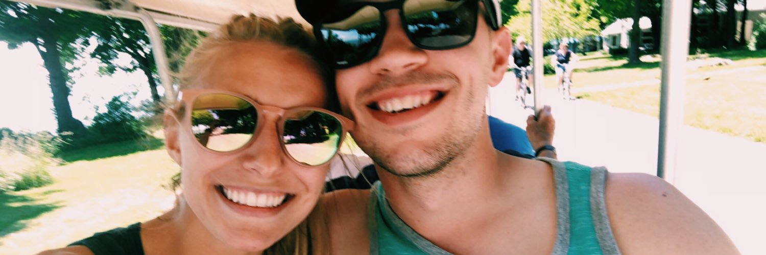 Tori_Rieman's profile banner image