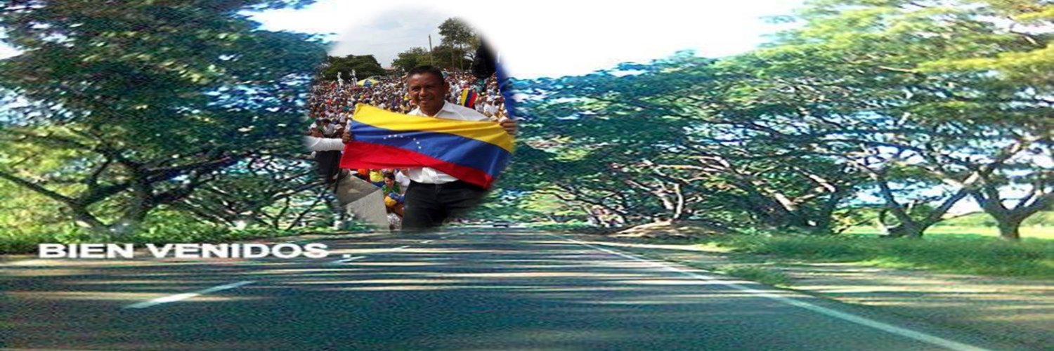 Tile72's profile banner image