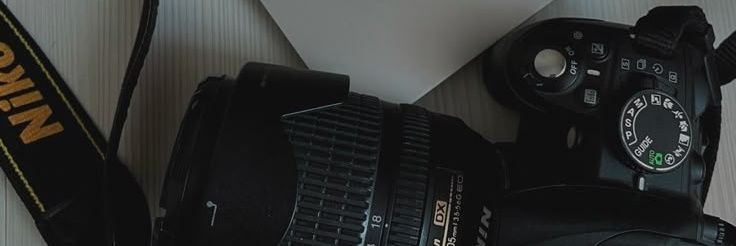 Rafavilharnos's profile banner image