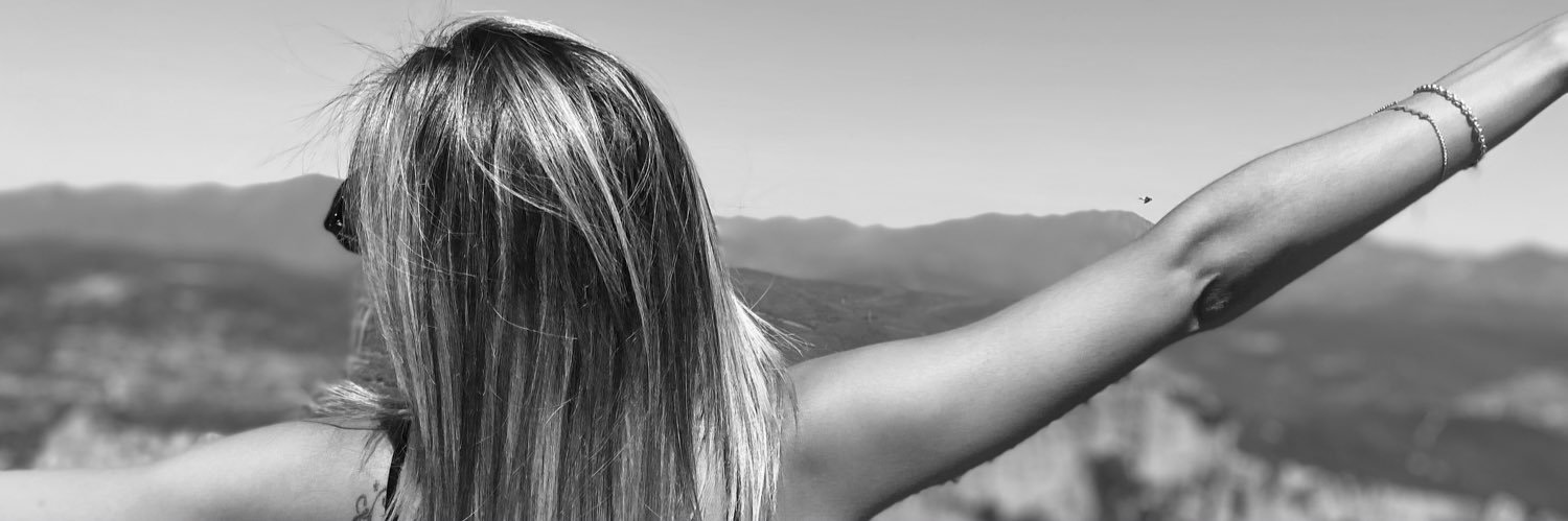 Judith65085038's profile banner image