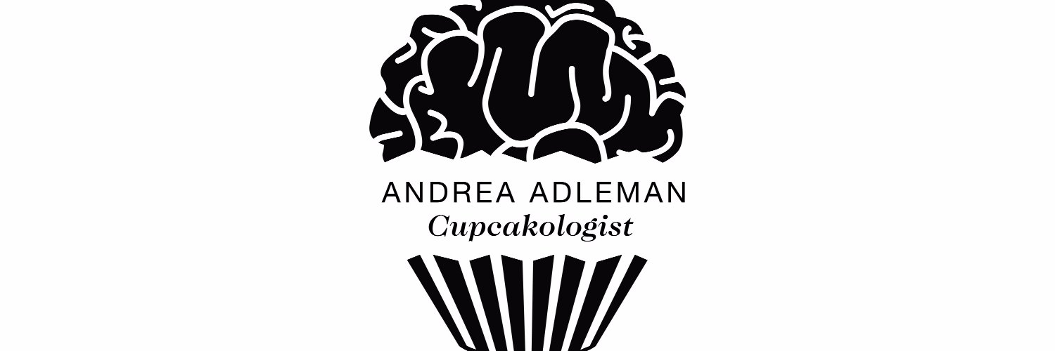 Andrea Adleman banner