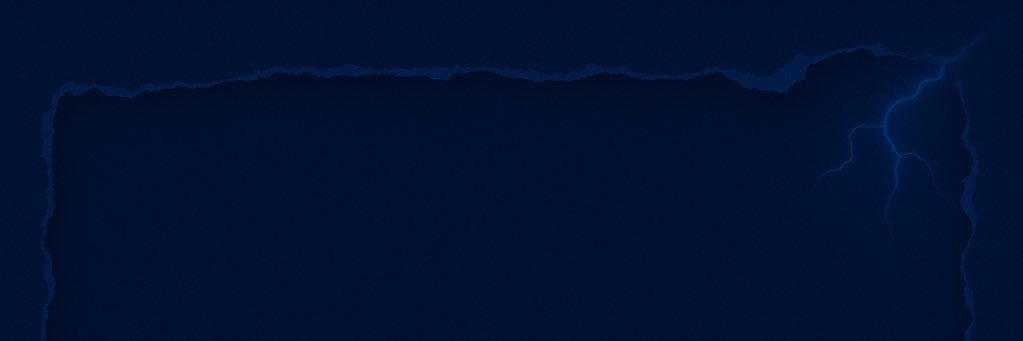 Adam Nilbrink banner