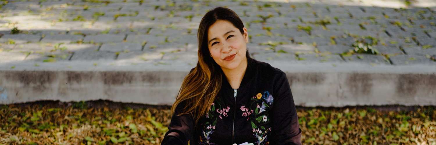 _kathconh's profile banner image