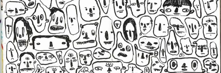 Guille banner