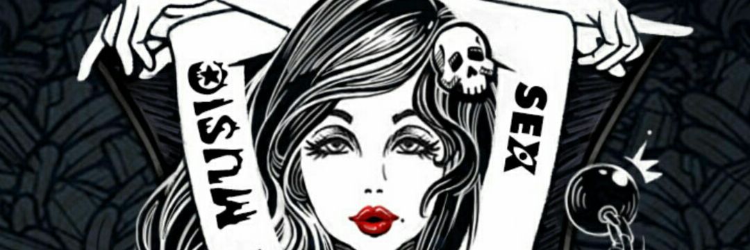 abracadaver's profile banner image