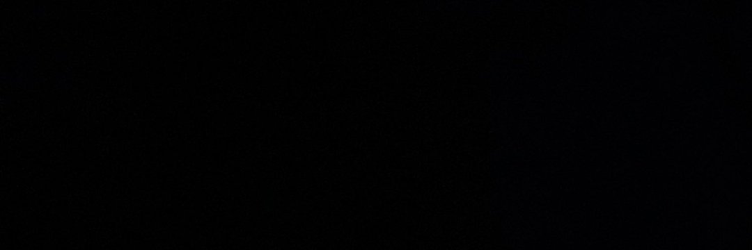 filipensws's profile banner image