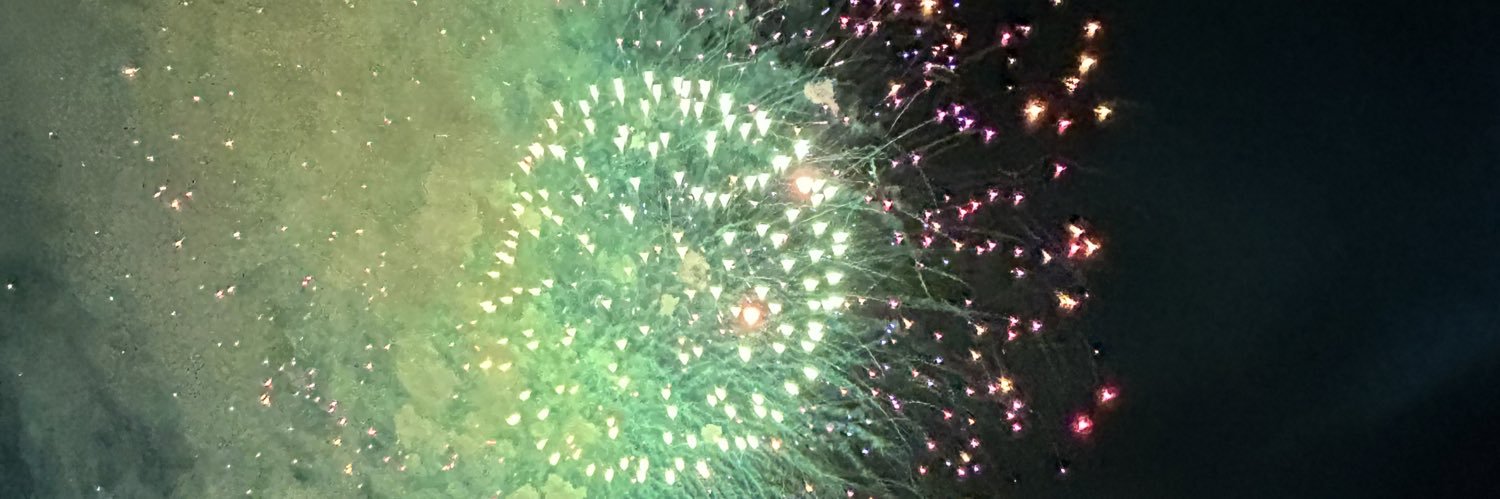 drhodes0620's profile banner image