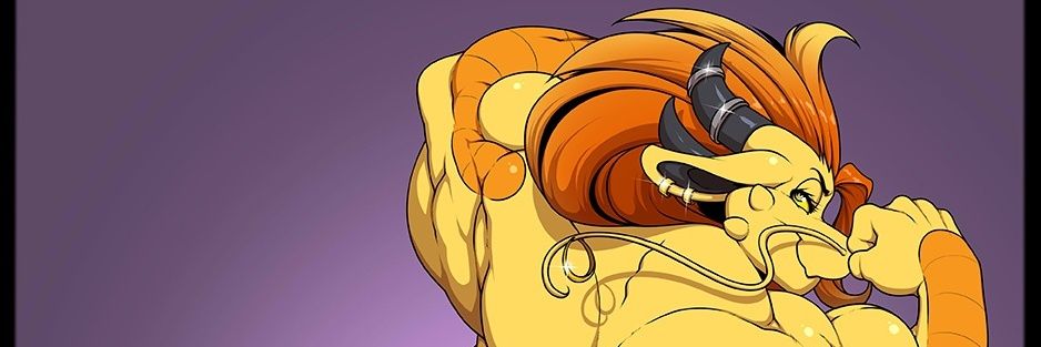 Alterationart's profile banner image