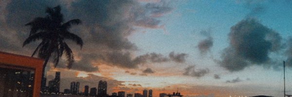 _blizzards Profile Banner