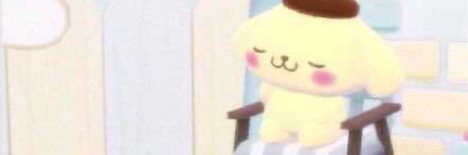 happineswift's profile banner image