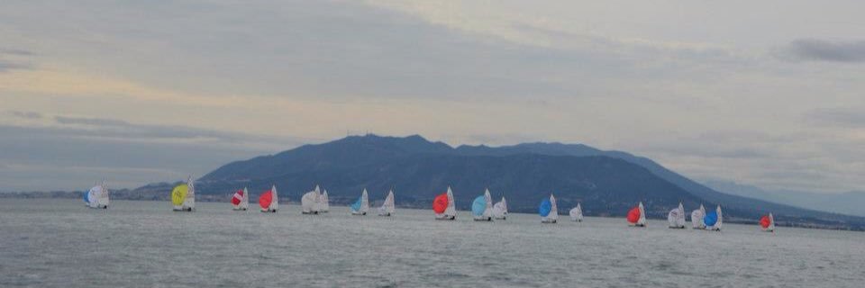 maritere_rt's profile banner image