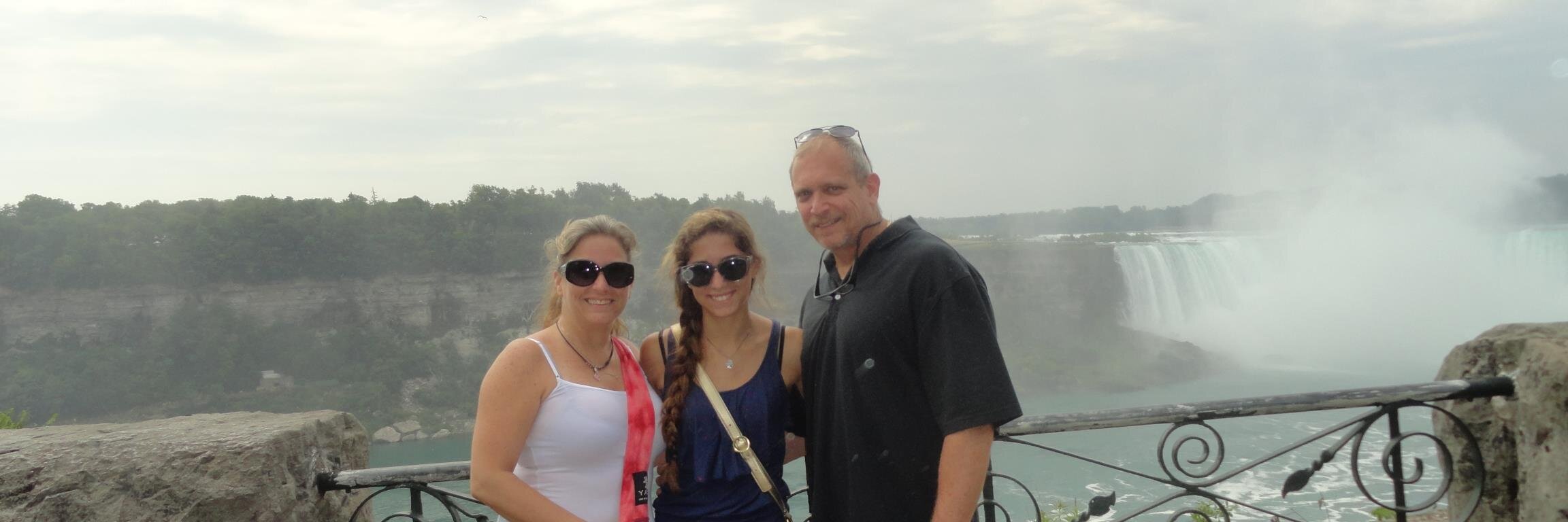 Anthony Ardisson banner