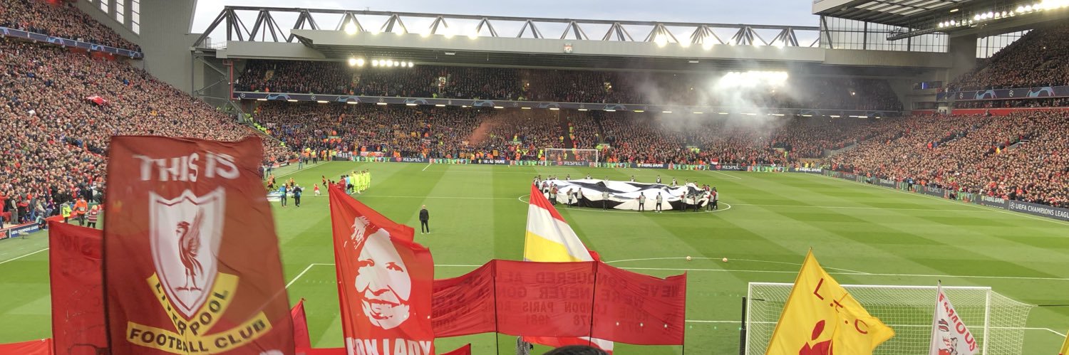 Gav Simpson banner