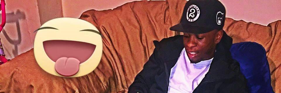 MrTweetYurhGurl's profile banner image