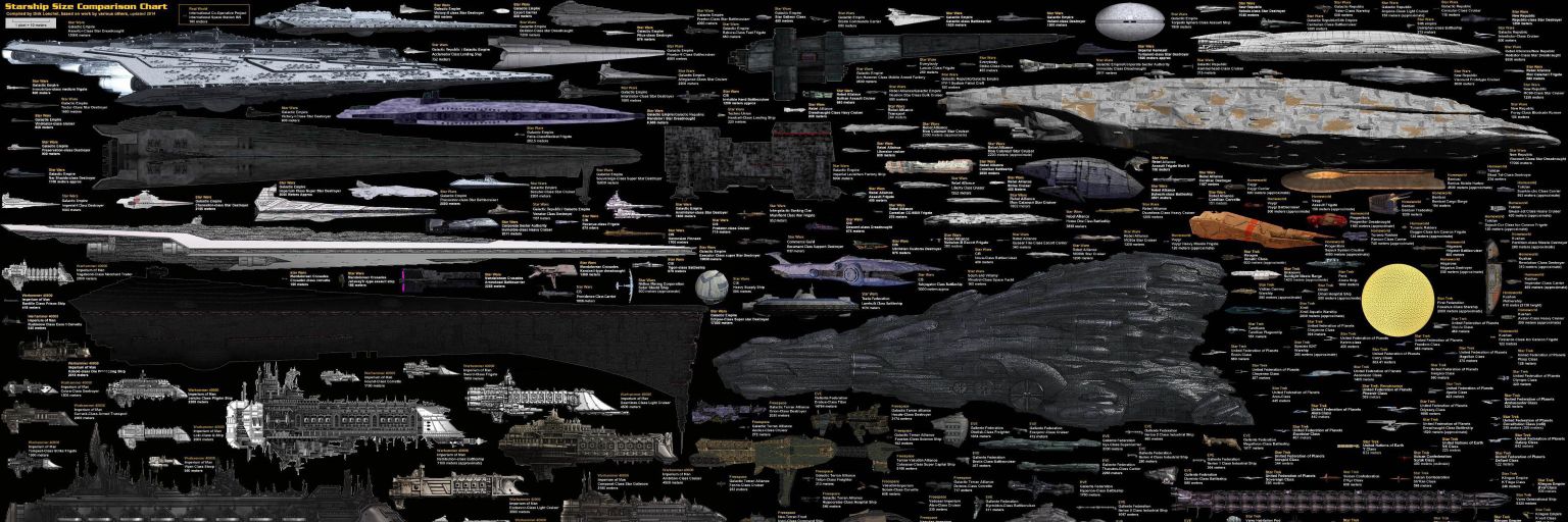 cybersutil's profile banner image