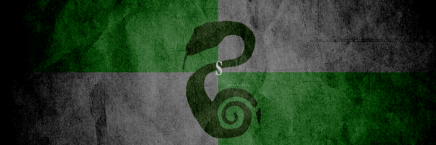 wescasius's profile banner image