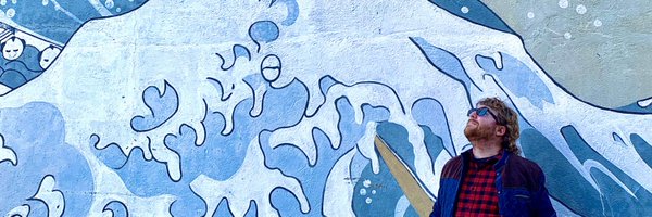asmall_word Profile Banner