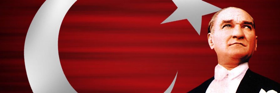 RuhsenKavasoglu's profile banner image