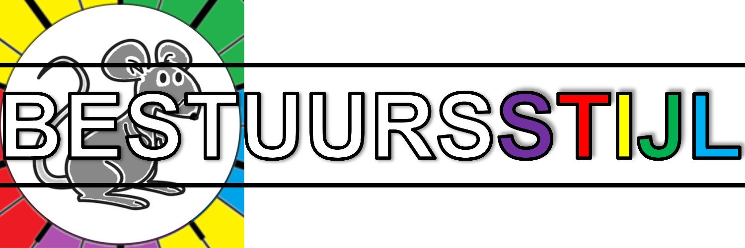 FransMuijzers's profile banner image