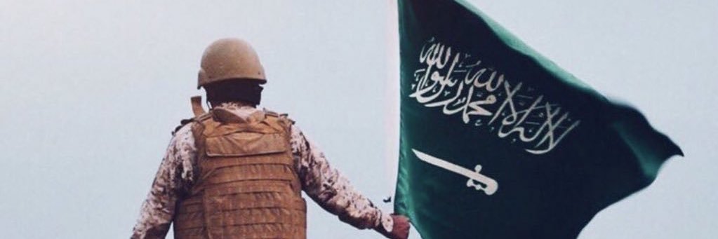 n_m21's profile banner image