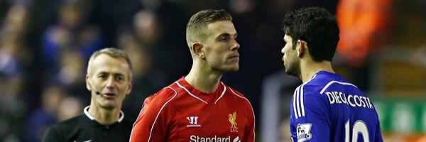 Thomas_Stacey94's profile banner image