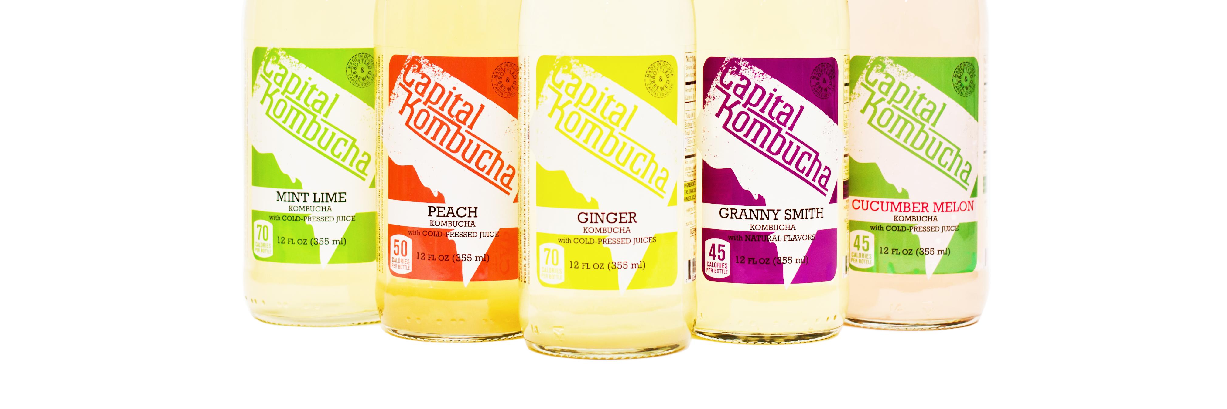CapitalKombucha's profile banner image
