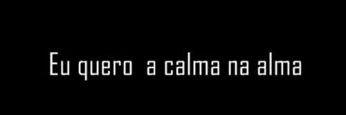evidossantos's profile banner image