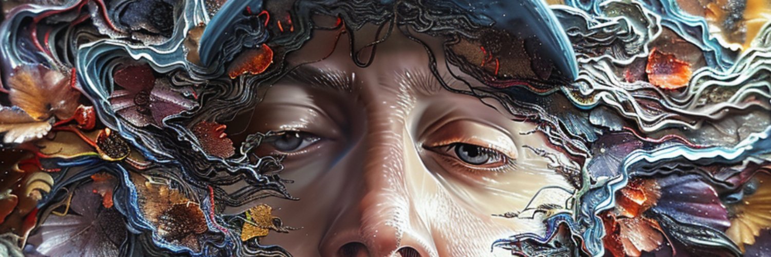 Ramón Chávez banner