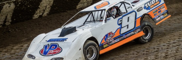 Steve Casebolt banner