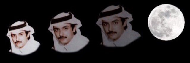 L_bdar's profile banner image