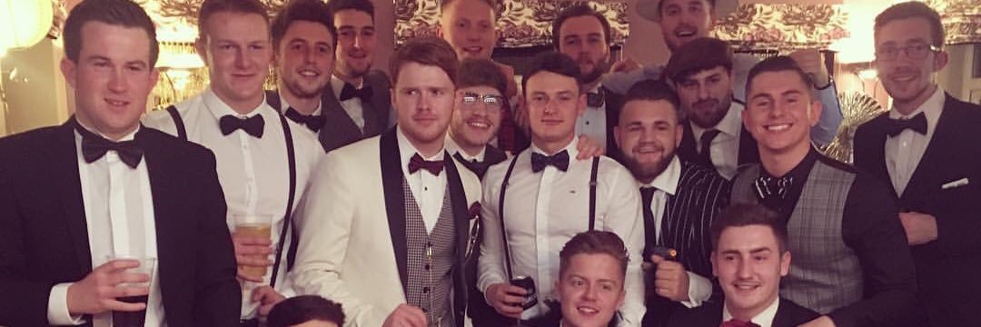 JordanxPhillips's profile banner image