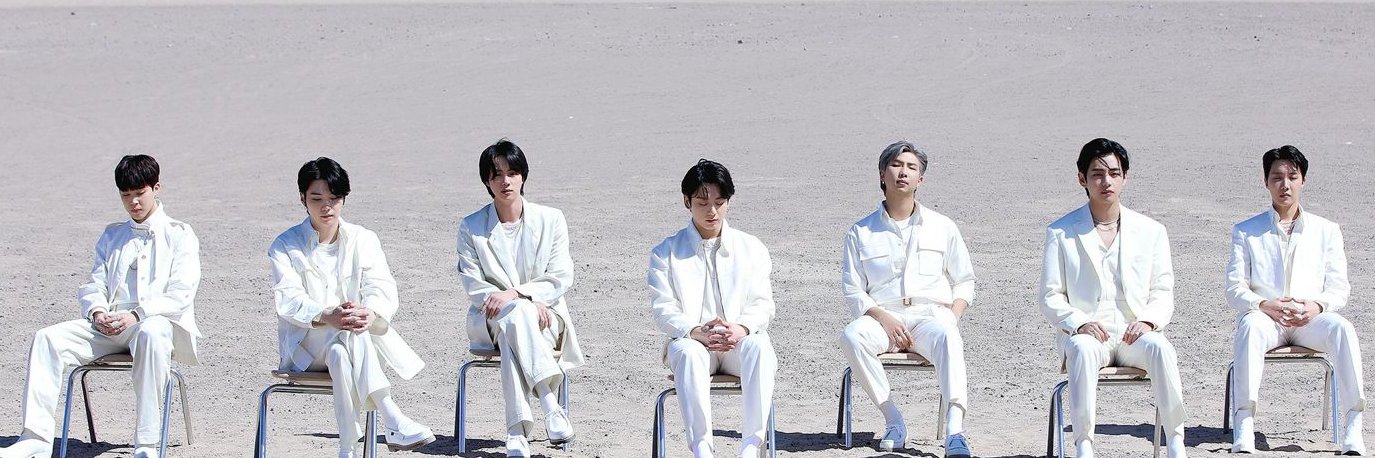hiddenleaf22's profile banner image