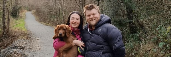 orlatheot Profile Banner