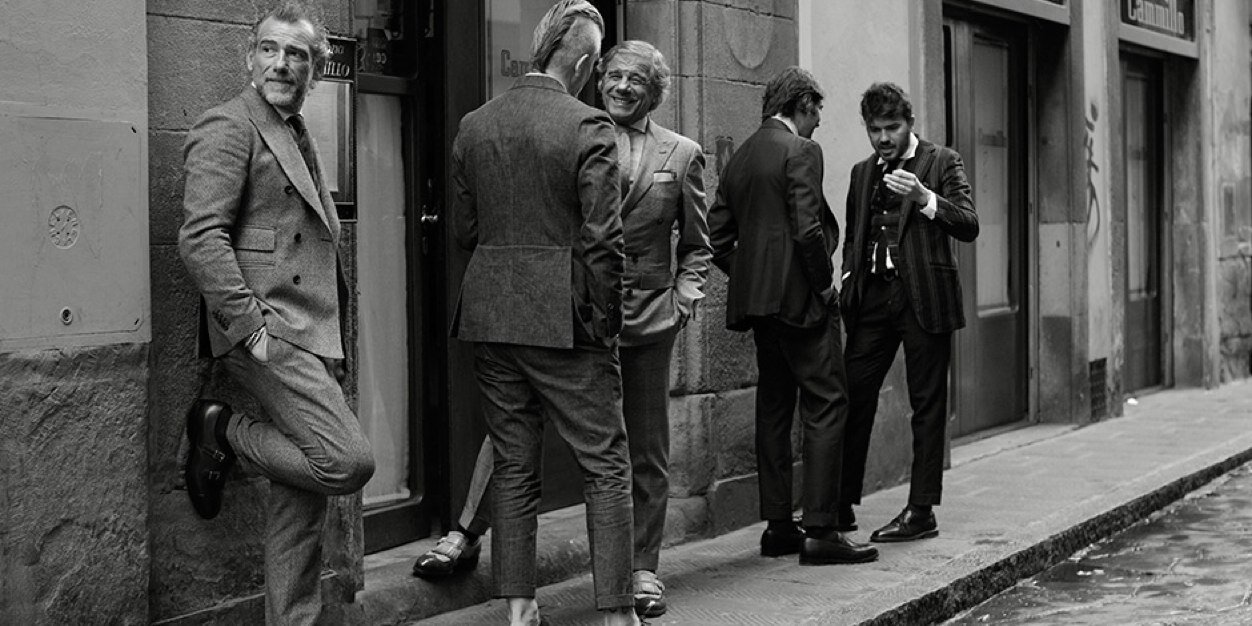 NachoNoLorman's profile banner image